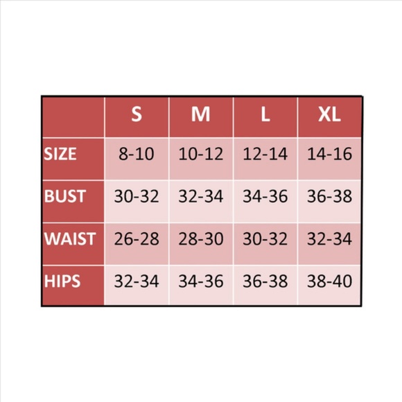 TRENDY BLUE STARBURST JUMPSUIT - Picture 6 of 6